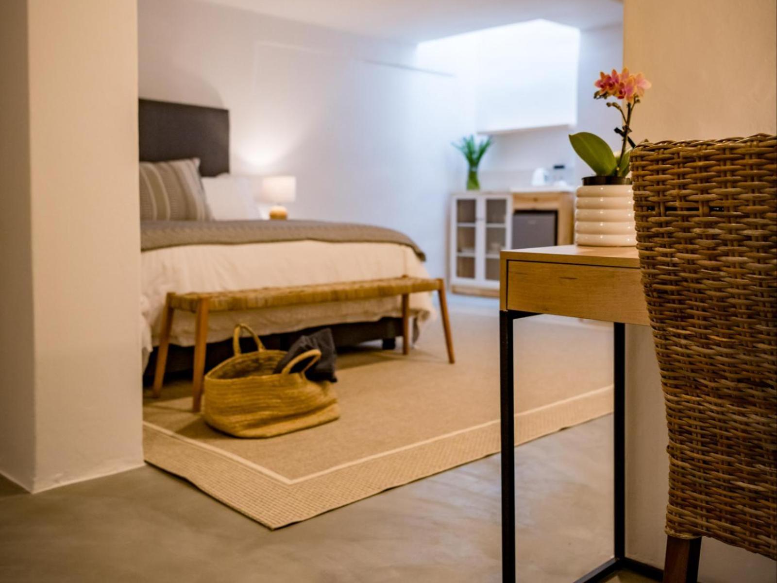 Eleven Hotel Плетенбърг Бей Стая снимка