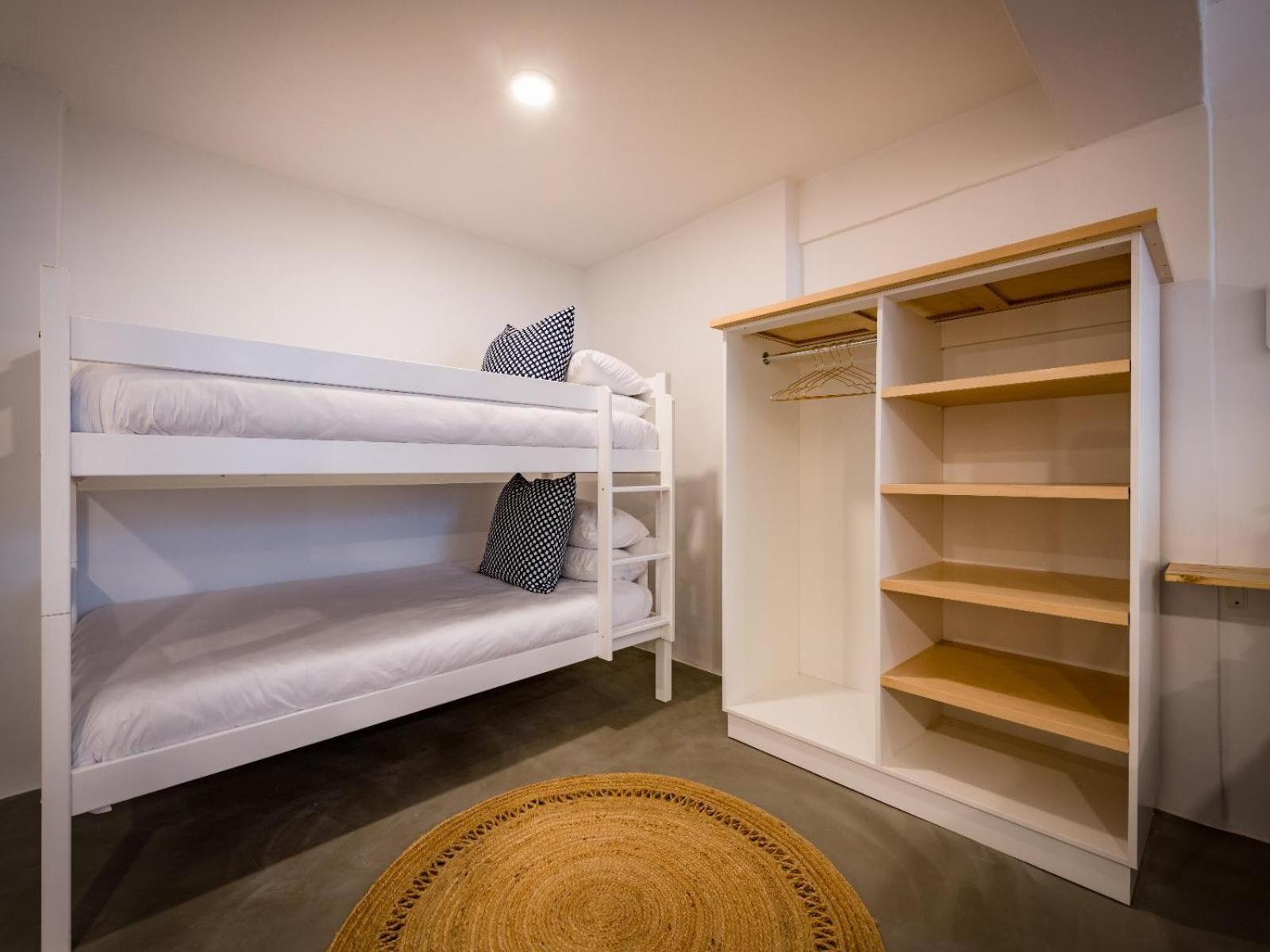 Eleven Hotel Плетенбърг Бей Стая снимка