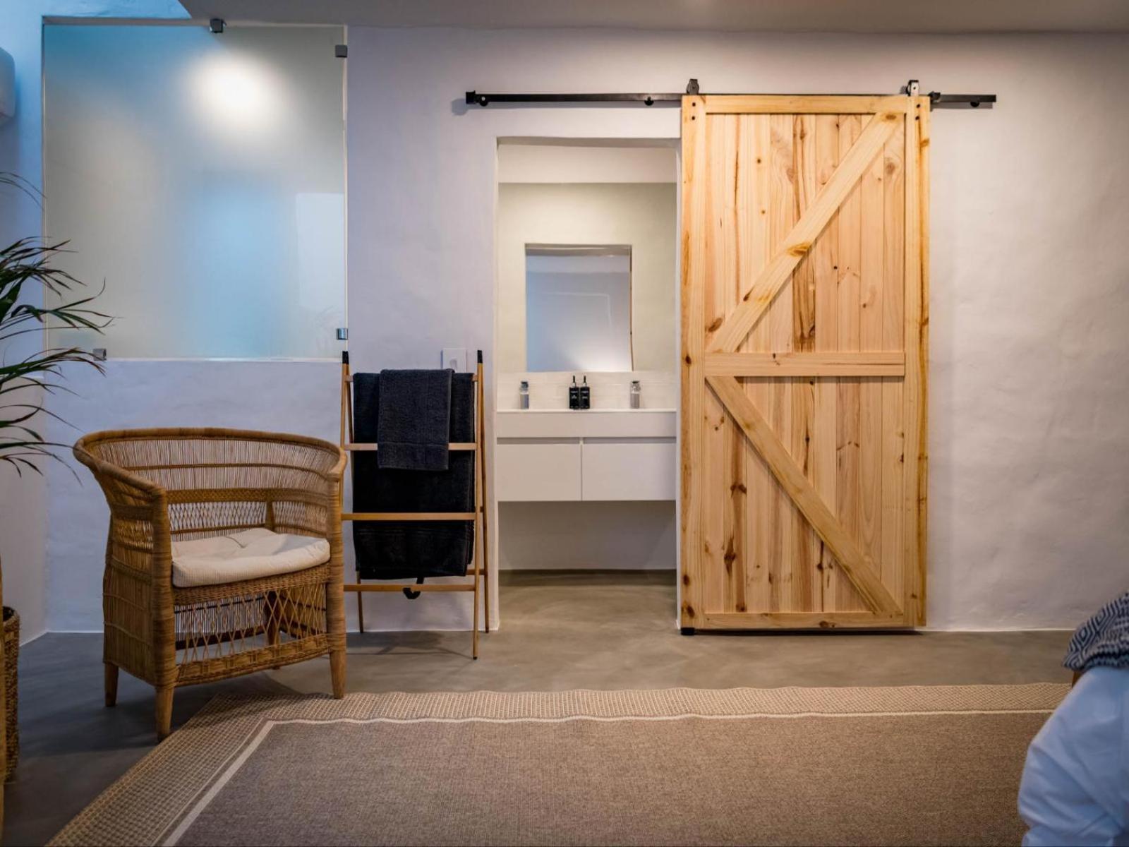 Eleven Hotel Плетенбърг Бей Стая снимка