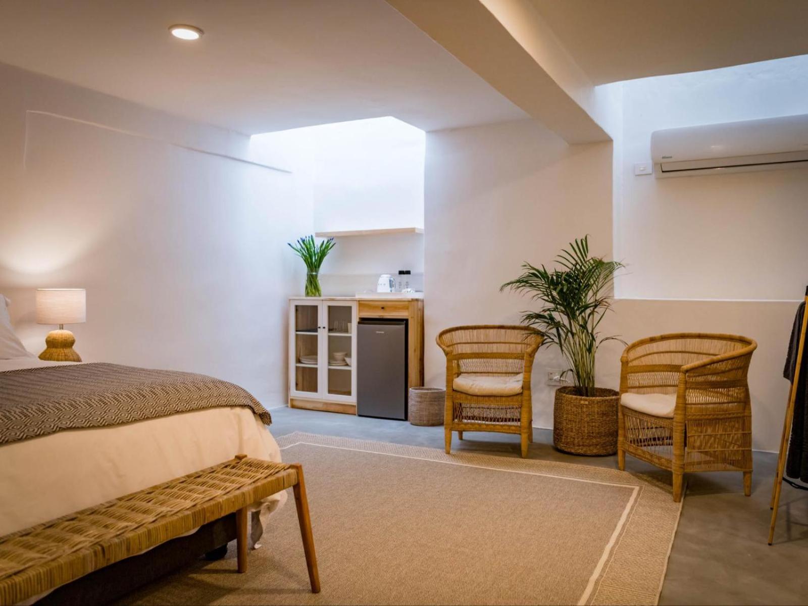 Eleven Hotel Плетенбърг Бей Стая снимка