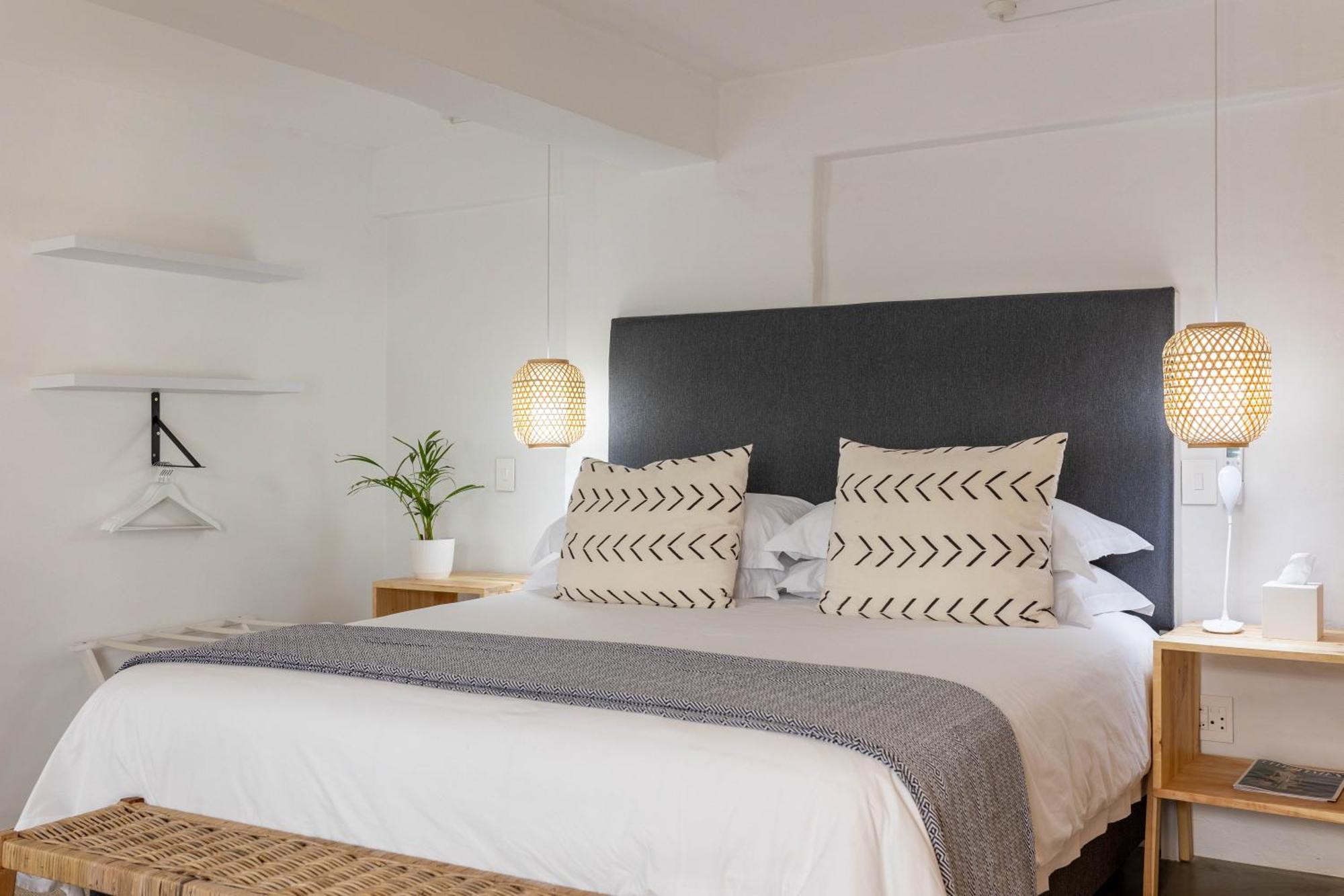 Eleven Hotel Плетенбърг Бей Екстериор снимка